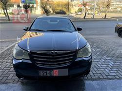 Chrysler Sebring